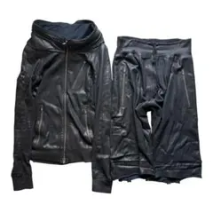 2026年最新】lgb bonoの人気アイテム - メルカリ