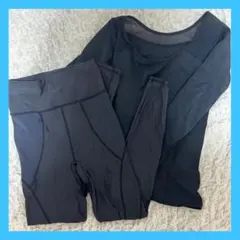 2026年最新】リントスル パーフェクトフォームの人気アイテム - メルカリ