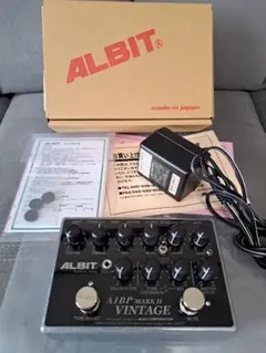 2026年最新】albit a1bpの人気アイテム - メルカリ
