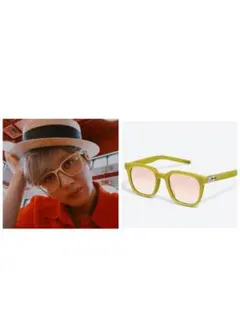 2026年最新】Nissyメガネの人気アイテム - メルカリ