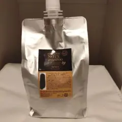 2026年最新】オーガニックノート シャンプーの人気アイテム - メルカリ