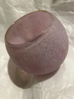 2026年最新】橋村野美知の人気アイテム - メルカリ