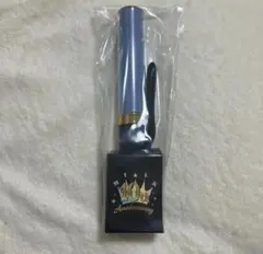 2026年最新】m!lk ペンライト キャンドリの人気アイテム - メルカリ