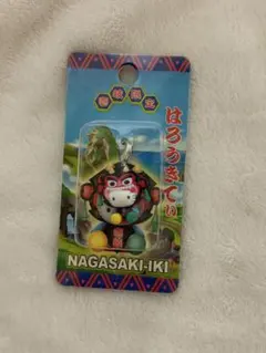 2026年最新】キティちゃん 長崎の人気アイテム - メルカリ