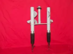 2026年最新】モンキーフロントフォークアウターカットの人気アイテム