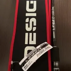 2026年最新】デジーノ レーベン リミテッドの人気アイテム - メルカリ