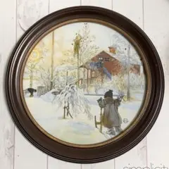 2026年最新】Carl Larsson コペンハーゲンの人気アイテム - メルカリ