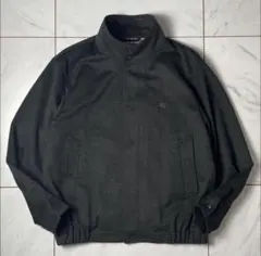 2026年最新】バーバリー ウール ブルゾンの人気アイテム - メルカリ