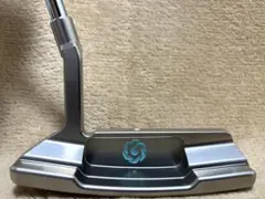 2026年最新】ジオギャラクシーの人気アイテム - メルカリ