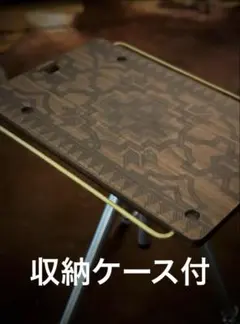 2026年最新】床上手の人気アイテム - メルカリ