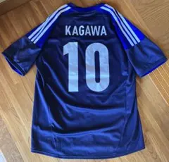 2026年最新】香川真司 ユニフォームの人気アイテム - メルカリ