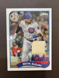 2026年最新】秋山翔吾 バットの人気アイテム - メルカリ