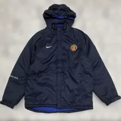 2026年最新】マンチェスターユナイテッド ナイロンジャケットの人気