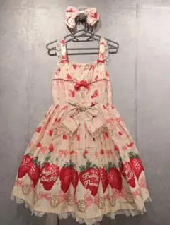 2026年最新】Melty Berry Princessの人気アイテム - メルカリ