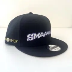 2026年最新】SMAAAASHの人気アイテム - メルカリ