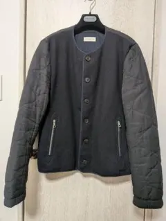 2026年最新】Dries Van Noten 24awの人気アイテム - メルカリ