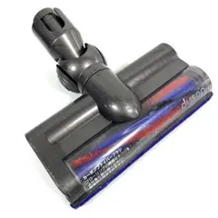 2026年最新】dc63 ダイソン ブラシの人気アイテム - メルカリ