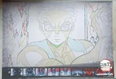 2026年最新】猗窩座 ランチョンマットの人気アイテム - メルカリ