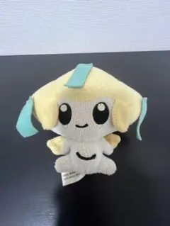 2026年最新】ポケドール ジラーチの人気アイテム - メルカリ