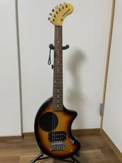 2026年最新】zo-3芸達者の人気アイテム - メルカリ