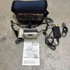 2026年最新】VL-EH500の人気アイテム - メルカリ