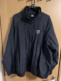 2026年最新】umbro イングランド ナイロンジャケットの人気アイテム