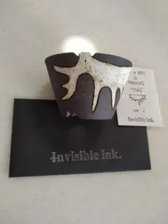 2026年最新】invisible inkの人気アイテム - メルカリ