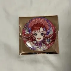 2026年最新】早乙女の人気アイテム - メルカリ