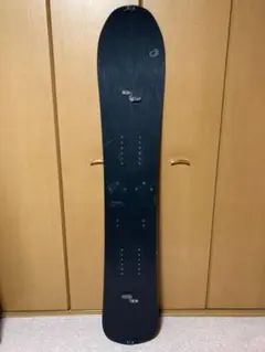 2026年最新】スプリットボードの人気アイテム - メルカリ