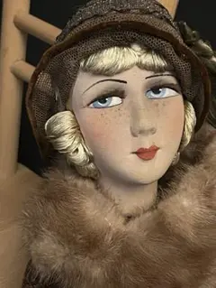 2026年最新】ブドワールドールの人気アイテム - メルカリ