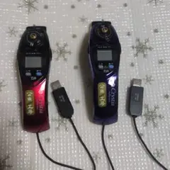 2026年最新】ダイワ クリスティア crtの人気アイテム - メルカリ