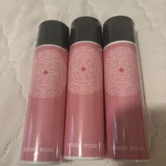 2026年最新】ソリューション マジックボールの人気アイテム - メルカリ