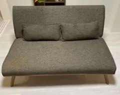 2026年最新】ソファー 2人掛け unicoの人気アイテム - メルカリ