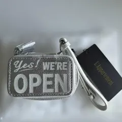 2026年最新】good grief!/グッド グリーフ open/closedの人気アイテム