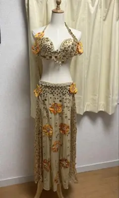 2026年最新】ベリーダンス 衣装 マンドゥーハの人気アイテム - メルカリ