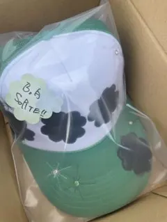 2026年最新】IMOZONの人気アイテム - メルカリ