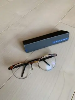 2026年最新】本鼈甲メガネの人気アイテム - メルカリ