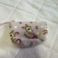 2026年最新】フェイラー ツンツンバンビーノ ポーチの人気アイテム