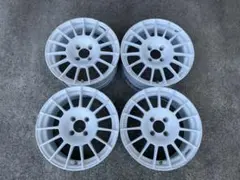 2026年最新】7J 100 4穴 15インチの人気アイテム - メルカリ