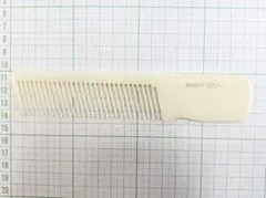 2026年最新】鼈甲+理容櫛の人気アイテム - メルカリ