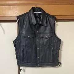 2026年最新】カドヤ ベストの人気アイテム - メルカリ