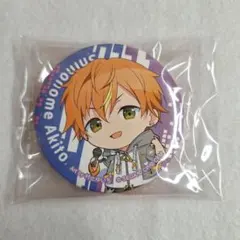 2026年最新】東雲彰人 缶バッジ 22cの人気アイテム - メルカリ