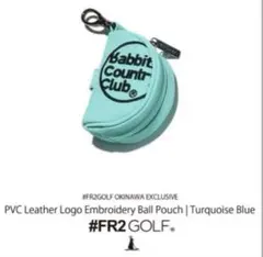 2026年最新】fr2 沖縄 golfの人気アイテム - メルカリ