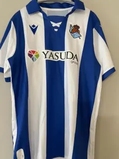 2026年最新】レアル•ソシエダの人気アイテム - メルカリ