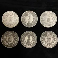 2026年最新】貿易銀 本物の人気アイテム - メルカリ