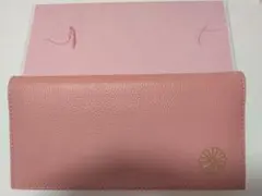 2026年最新】皇居 財布 ピンクの人気アイテム - メルカリ