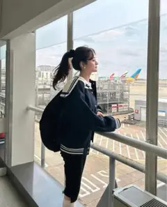 2026年最新】RUBY sailor blousonの人気アイテム - メルカリ