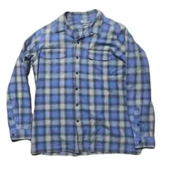 2026年最新】HERITAGE ski campの人気アイテム - メルカリ