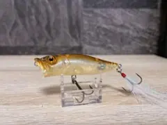 2026年最新】pop-x gpファントムの人気アイテム - メルカリ