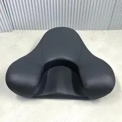 2026年最新】リトリートチェアの人気アイテム - メルカリ